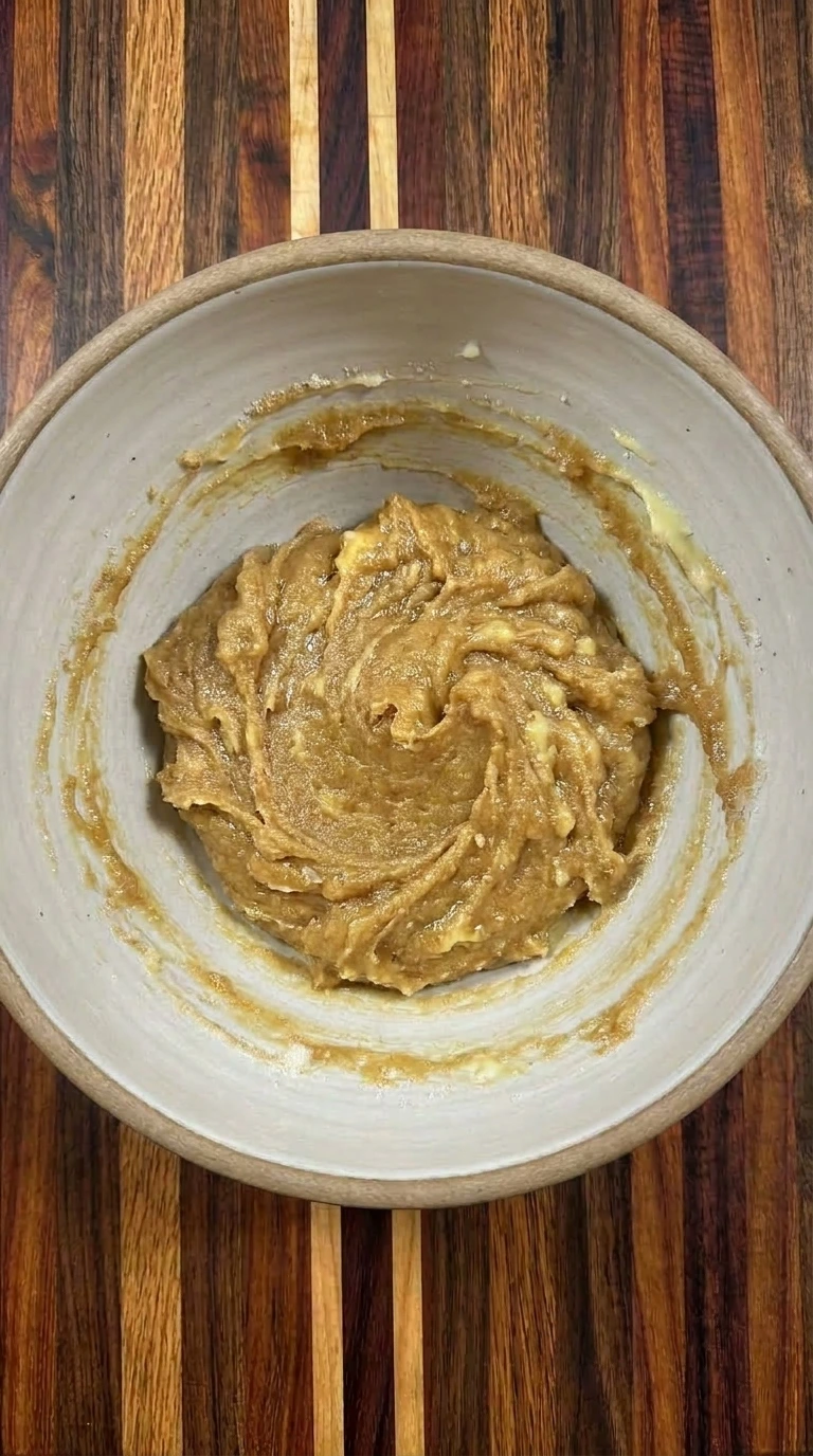 Dough forming